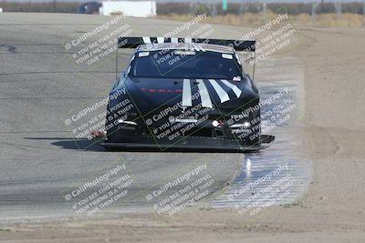 media/Nov-10-2023-Global Time Attack (Fri) [[2bff02464e]]/Open Track Practice/1030am (Outside Grapevine)/